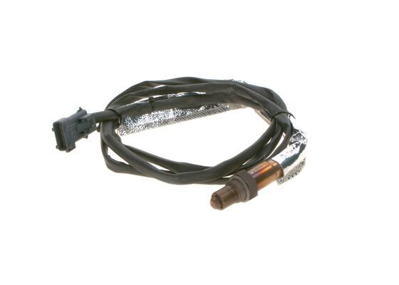 Sonda lambda BOSCH 0258006427