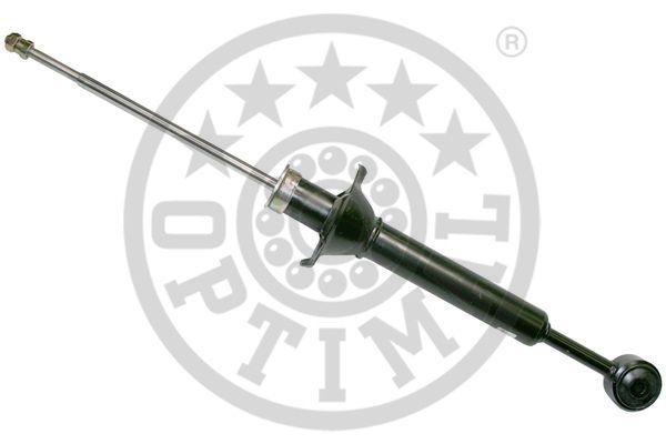 Amortyzator OPTIMAL A-1293G