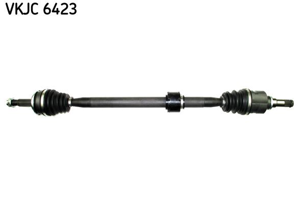 Wał napędowy SKF VKJC6423