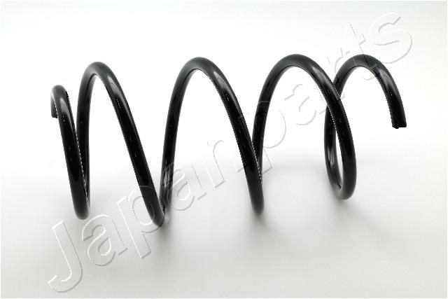 Sprężyna zawieszenia JAPANPARTS ZC3483H