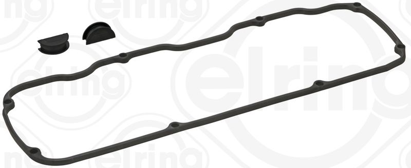 Zestaw uszczelek, pokrywa głowicy cylindra ELRING 373.880