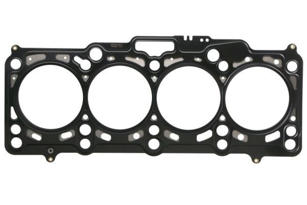 Uszczelka, głowica cylindrów ENGITECH ENT014069