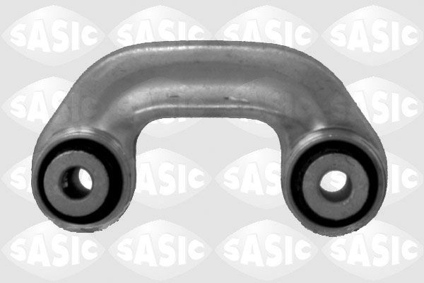 Drążek / wspornik, stabilizator SASIC 2306011