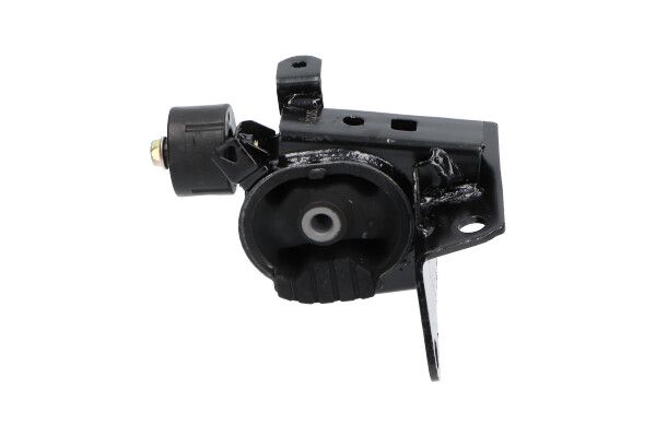 Łożyskowanie silnika KAVO PARTS EEM-9047