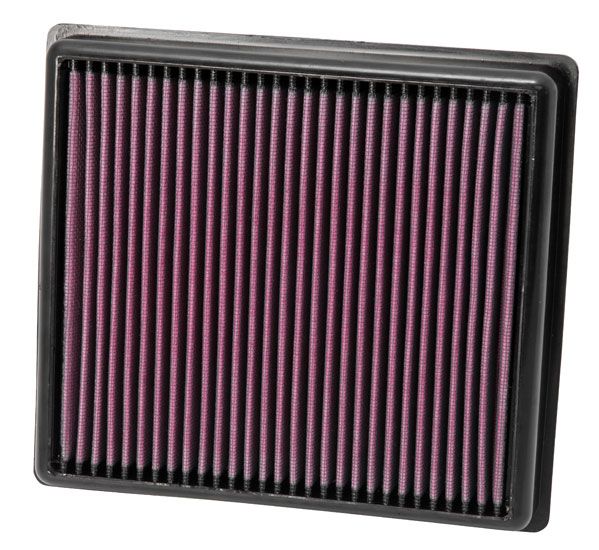Filtr powietrza K&N Filters 33-2990