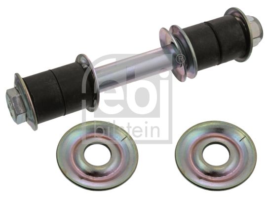 Drążek / wspornik, stabilizator FEBI BILSTEIN 41195