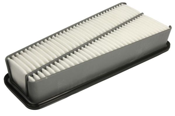 Filtr powietrza JC PREMIUM B22097PR