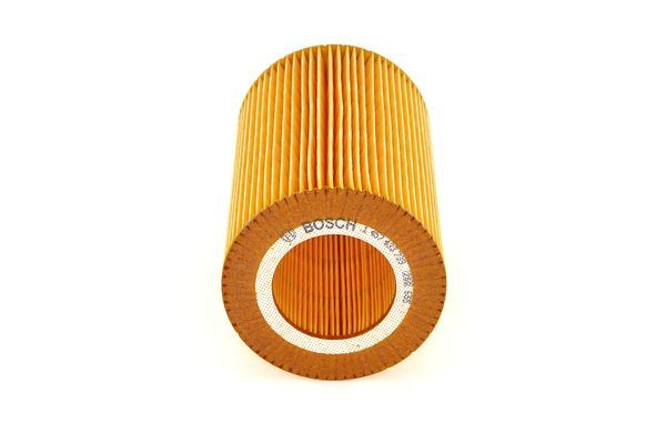 Filtr powietrza BOSCH 1457433739