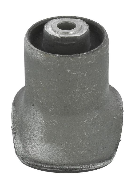 Łożyskowanie, belka osi MOOG VO-SB-4169