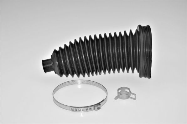 Osłona, system kierowania SPIDAN 84192