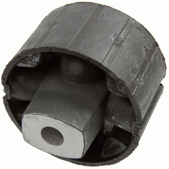 Łożyskowanie, wahacz LEMFÖRDER 30771 01