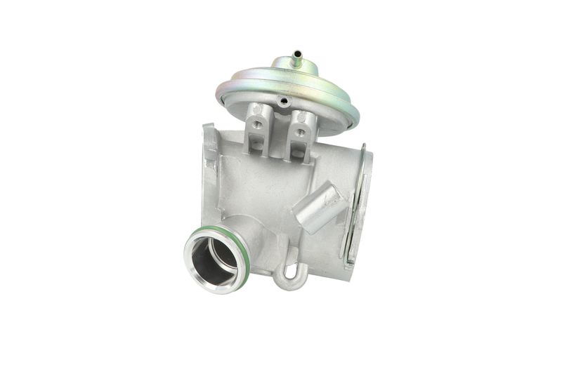 Zawór AGR NRF 48636