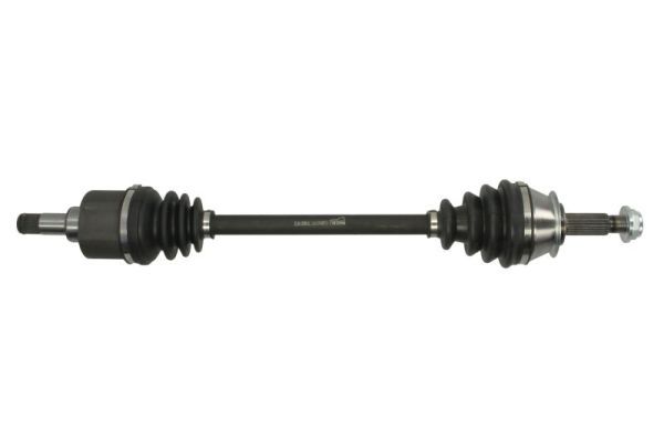 Wał napędowy PASCAL G2W067PC
