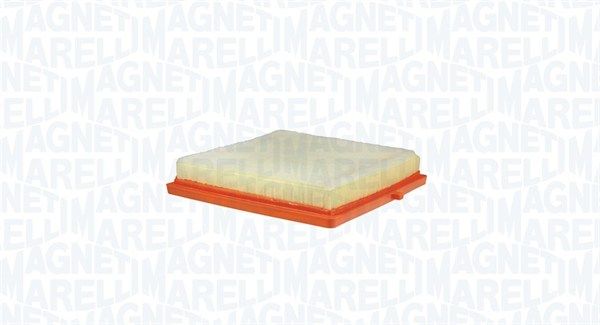 Filtr powietrza MAGNETI MARELLI 153071762367