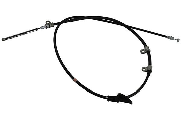 Cięgło, hamulec postojowy KAVO PARTS BHC-5526