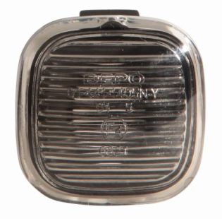 Lampa kierunkowskazu ABAKUS 441-1405P-UE2S