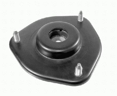 Mocowanie amortyzatora SACHS 802 373