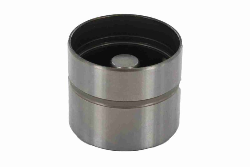 Popychacze zaworowe VAICO V40-0058