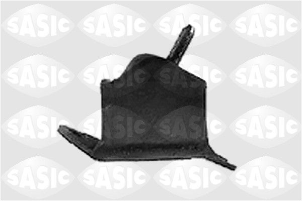 Łożyskowanie silnika SASIC 4001364