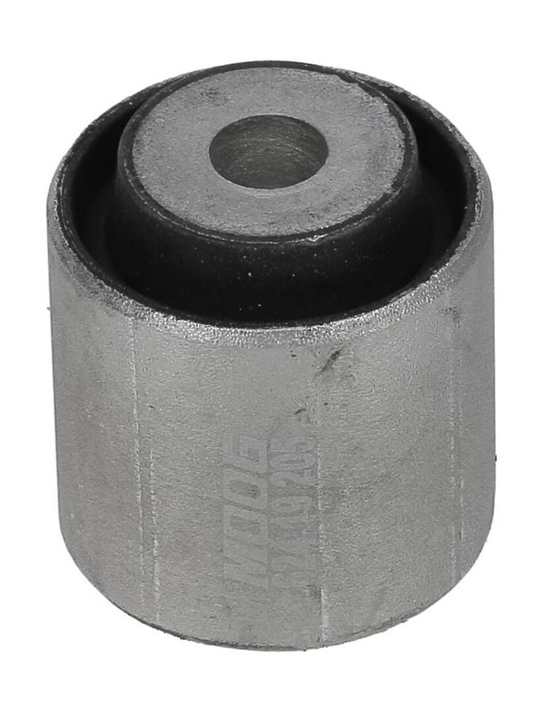 Łożyskowanie, wahacz MOOG FI-SB-15408