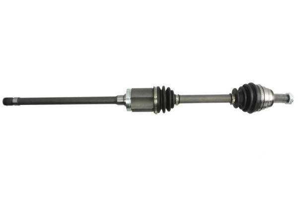 Wał napędowy PASCAL G2B011PC
