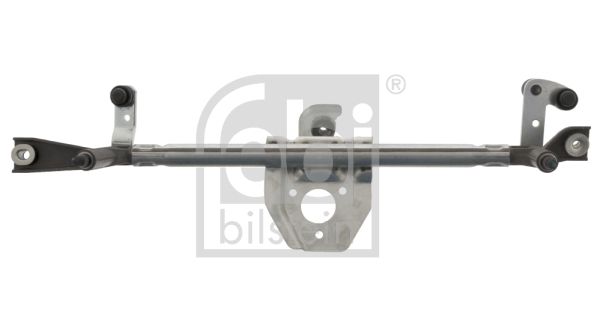 Napęd wycieraczek FEBI BILSTEIN 46513