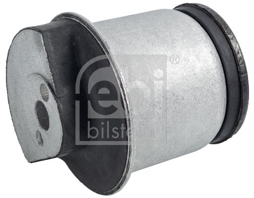 Łożyskowanie, belka osi FEBI BILSTEIN 30604