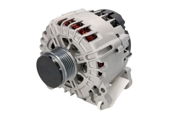 Alternator STARDAX STX102229
