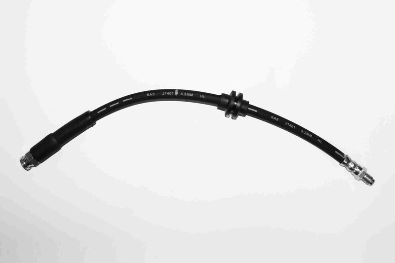 Przewód hamulcowy elastyczny BREMBO T 23 062