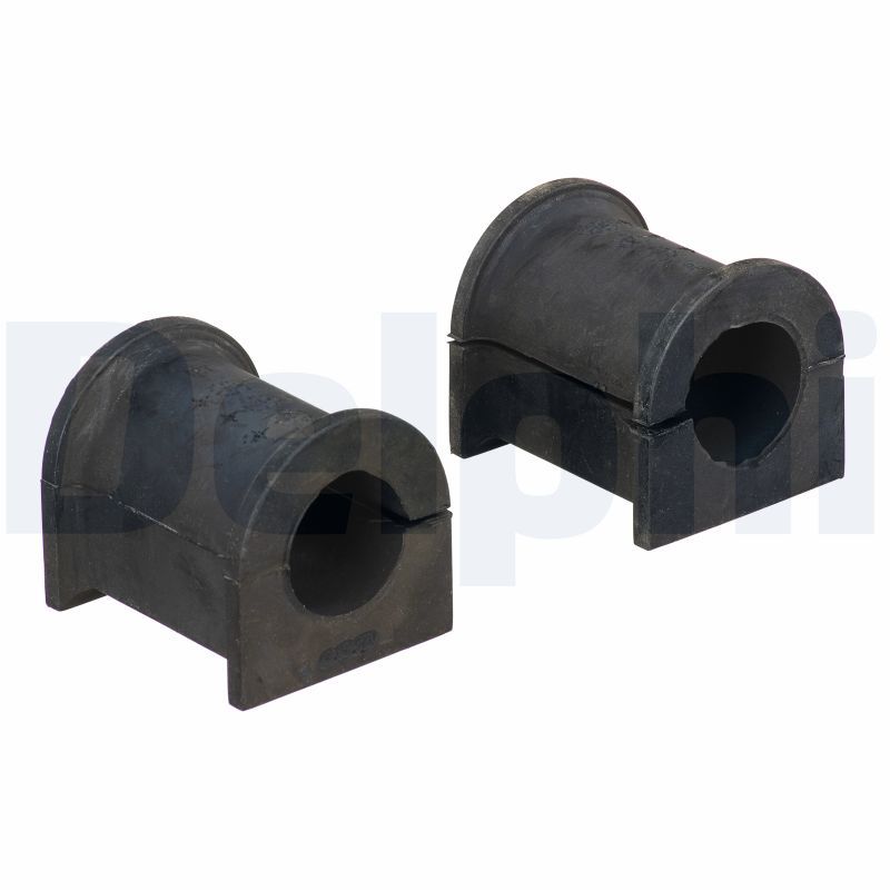 Zawieszenie, stabilizator DELPHI TD1920W