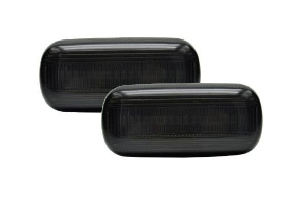 Zestaw kierunkowskazów ABAKUS l03-140-002led-sd