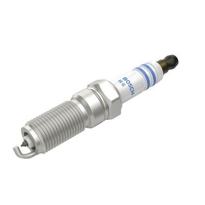 Świeca zapłonowa BOSCH 0242236672