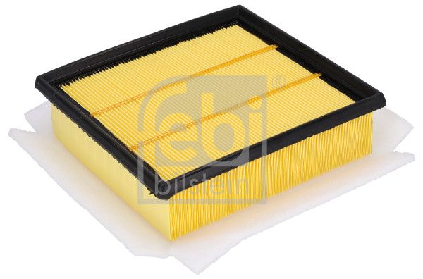 Filtr powietrza FEBI BILSTEIN 108307