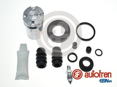 Zestaw naprawczy, zacisk hamulca AUTOFREN SEINSA D42746C