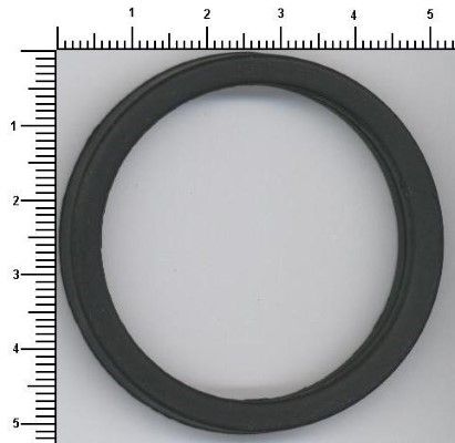 pierścień uszczelniający ELRING 377.790