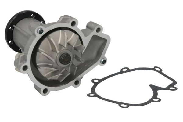 Pompa wody, chłodzenie silnika THERMOTEC D1M046TT