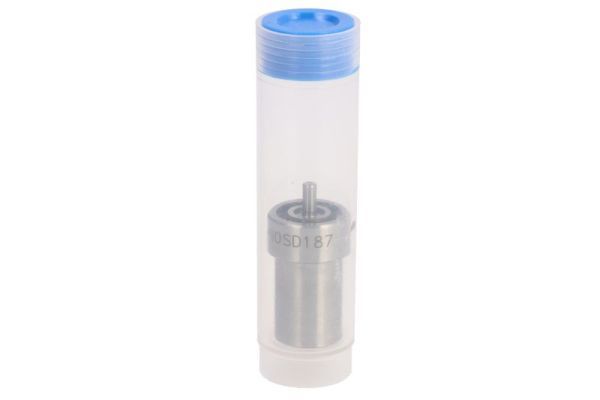Dysza wtryskowa ENGITECH ENT250960
