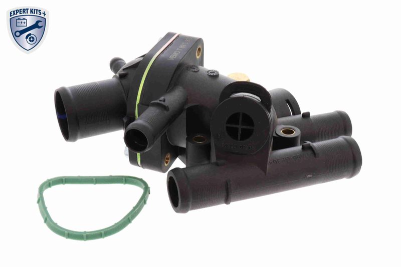 Korpus termostatu VEMO V46-99-1358