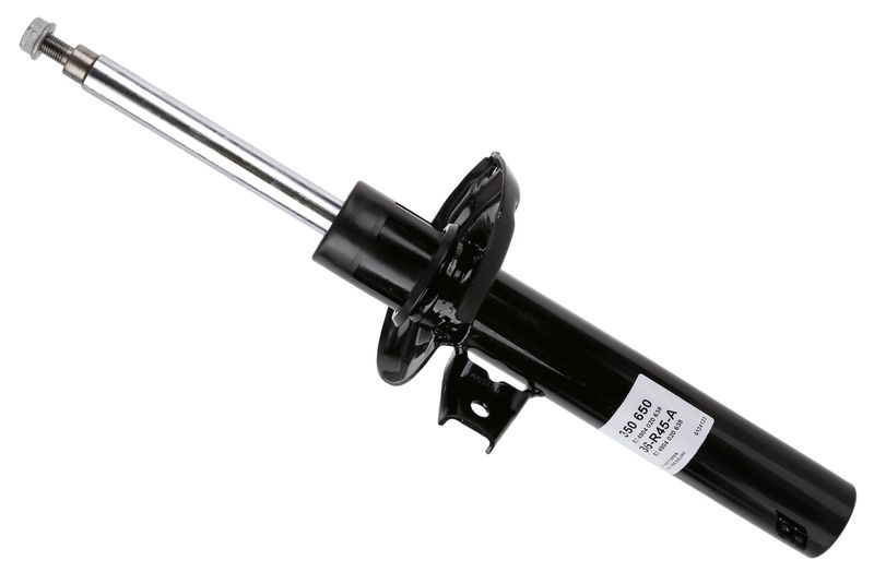 Amortyzator SACHS 350 650