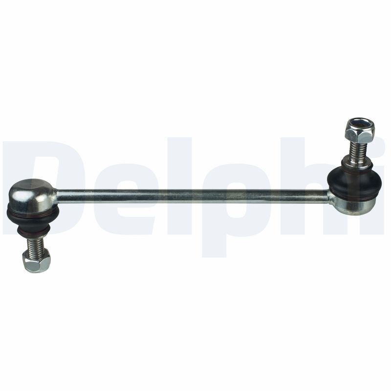 Drążek / wspornik, stabilizator DELPHI TC2680