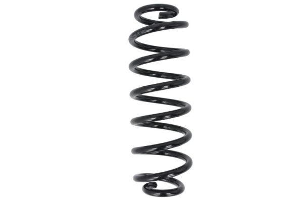 Sprężyna zawieszenia Magnum Technology SW189