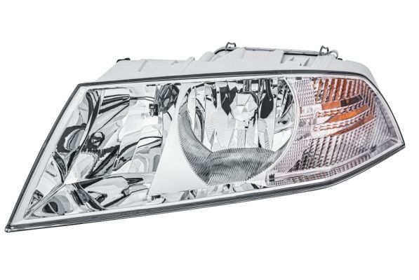 Reflektor HELLA 1el 354 027-011