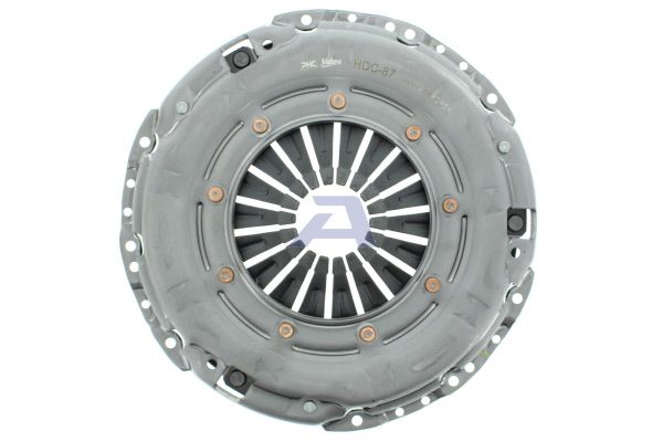 Tarcza dociskowa sprzęgła AISIN CY-051