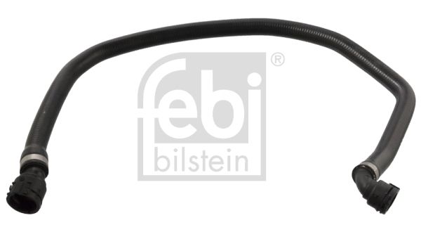 Przewód elastyczny chłodnicy FEBI BILSTEIN 103235