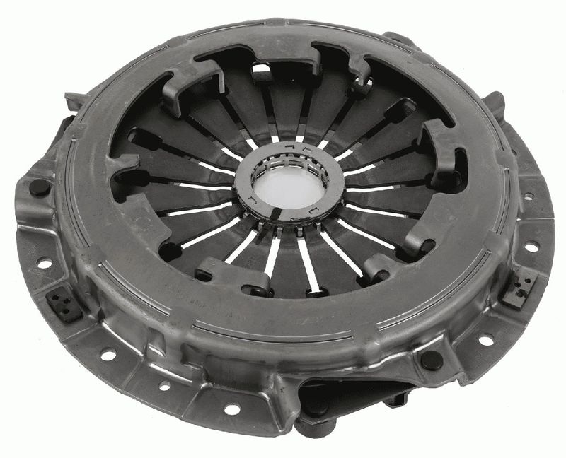 Tarcza dociskowa sprzęgła SACHS 3482 933 001