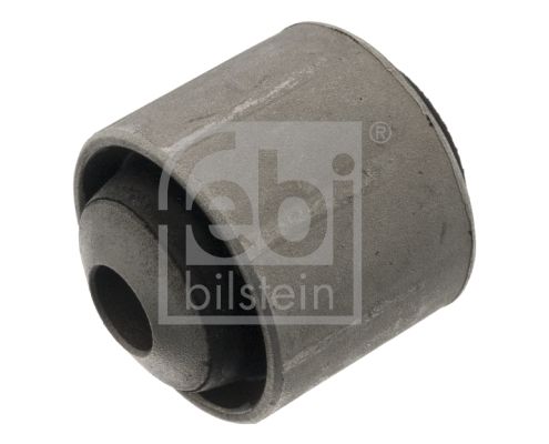 Łożyskowanie, wahacz FEBI BILSTEIN 103401