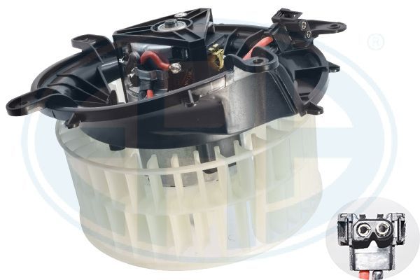 Wentylator wewnętrzny ERA 664177