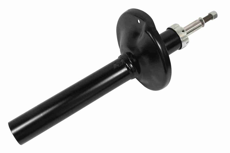 Amortyzator VAICO V10-1862