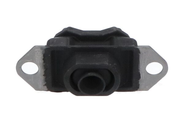 Łożyskowanie silnika KAVO PARTS EEM-6708