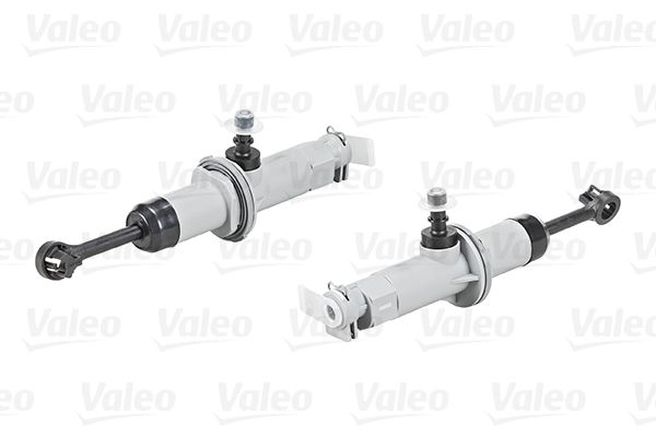 Pompa sprzęgła VALEO 804645